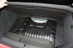 foto: Audi A3 Sportback e-tron maletero deposito combustible [1280x768].JPG